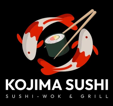 Kojima Sushi Groenplaats