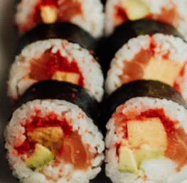 {{brizy_dc_image_alt imageSrc=