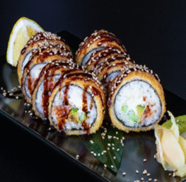 {{brizy_dc_image_alt imageSrc=