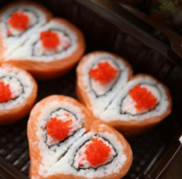 {{brizy_dc_image_alt imageSrc=